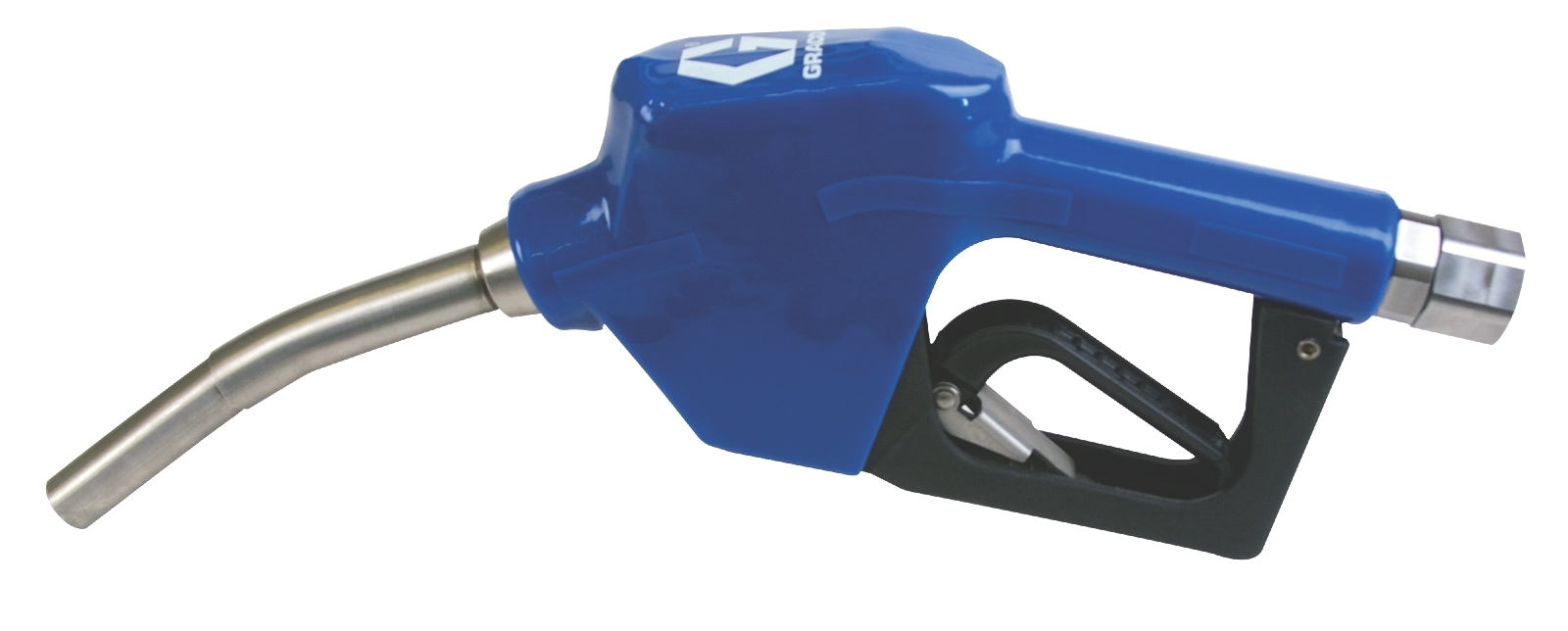 NOZZLE, W/SWIVEL, DEF