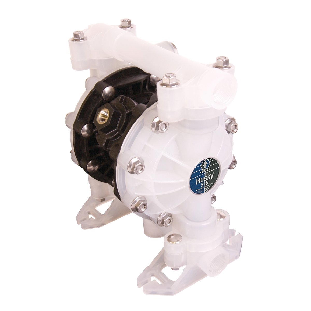 PUMP, 515P-PP01AP4PPFKPTPT-FK