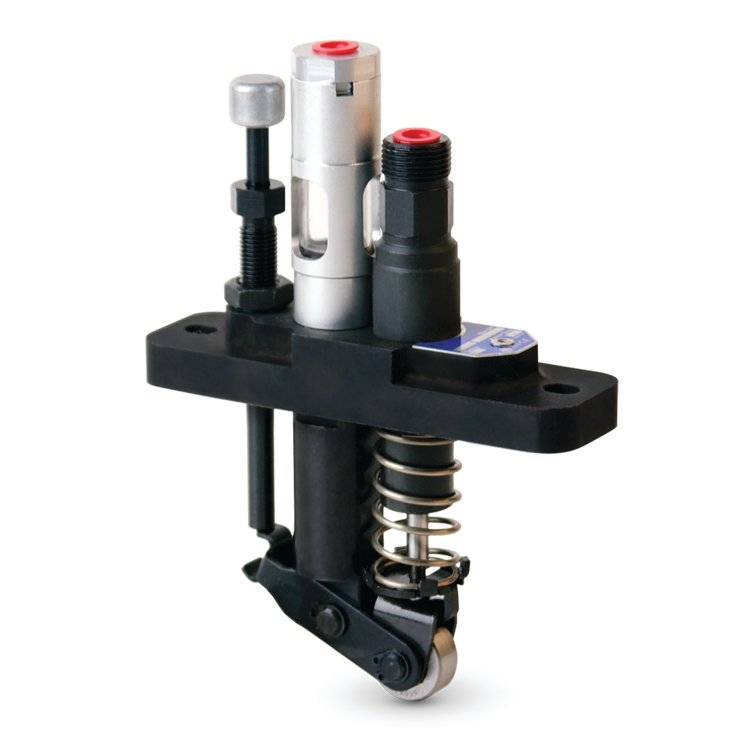 PUMP, GBL 7500, GRAVITY, 1/4