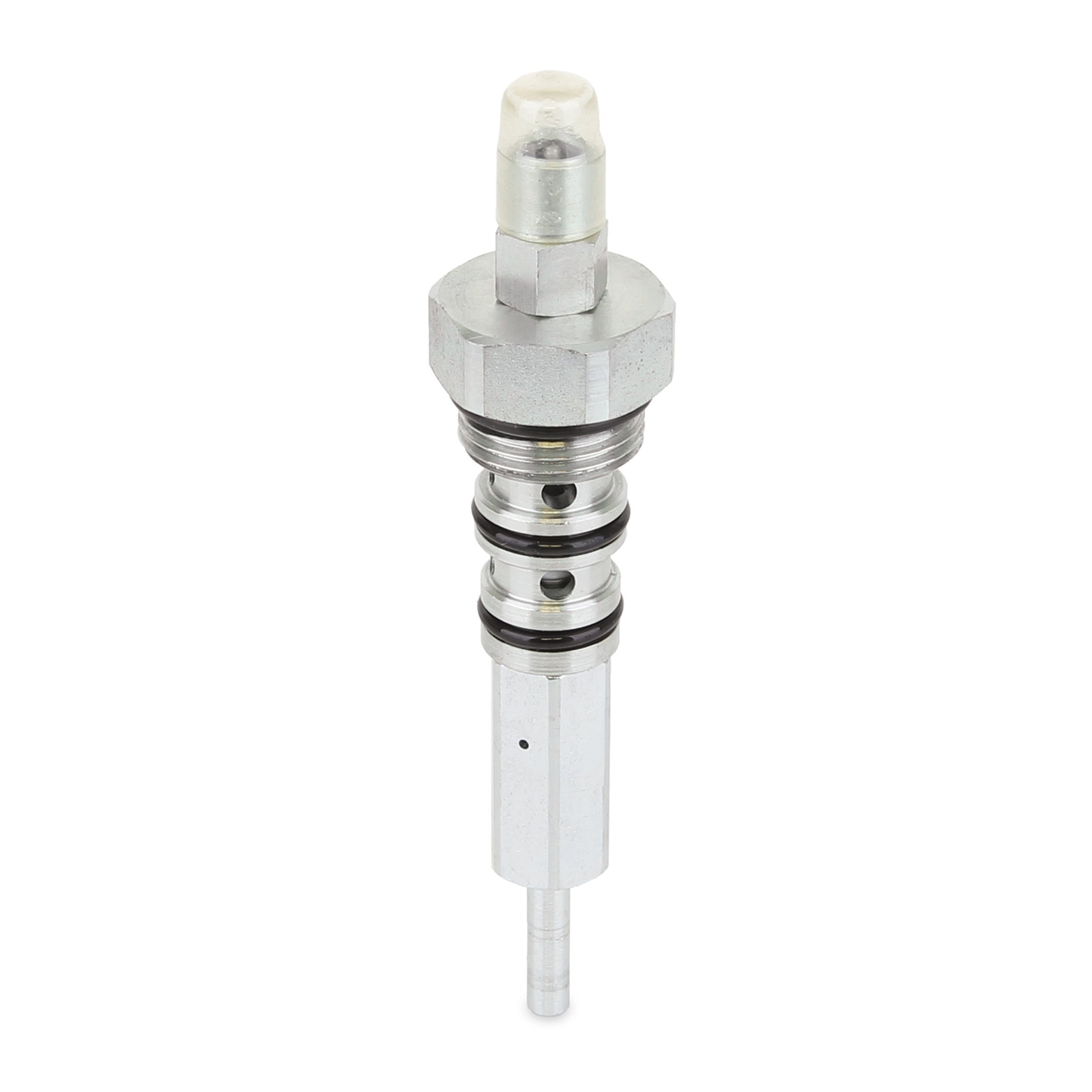 PUMP, COMPACT DYNA-STAR, 12L