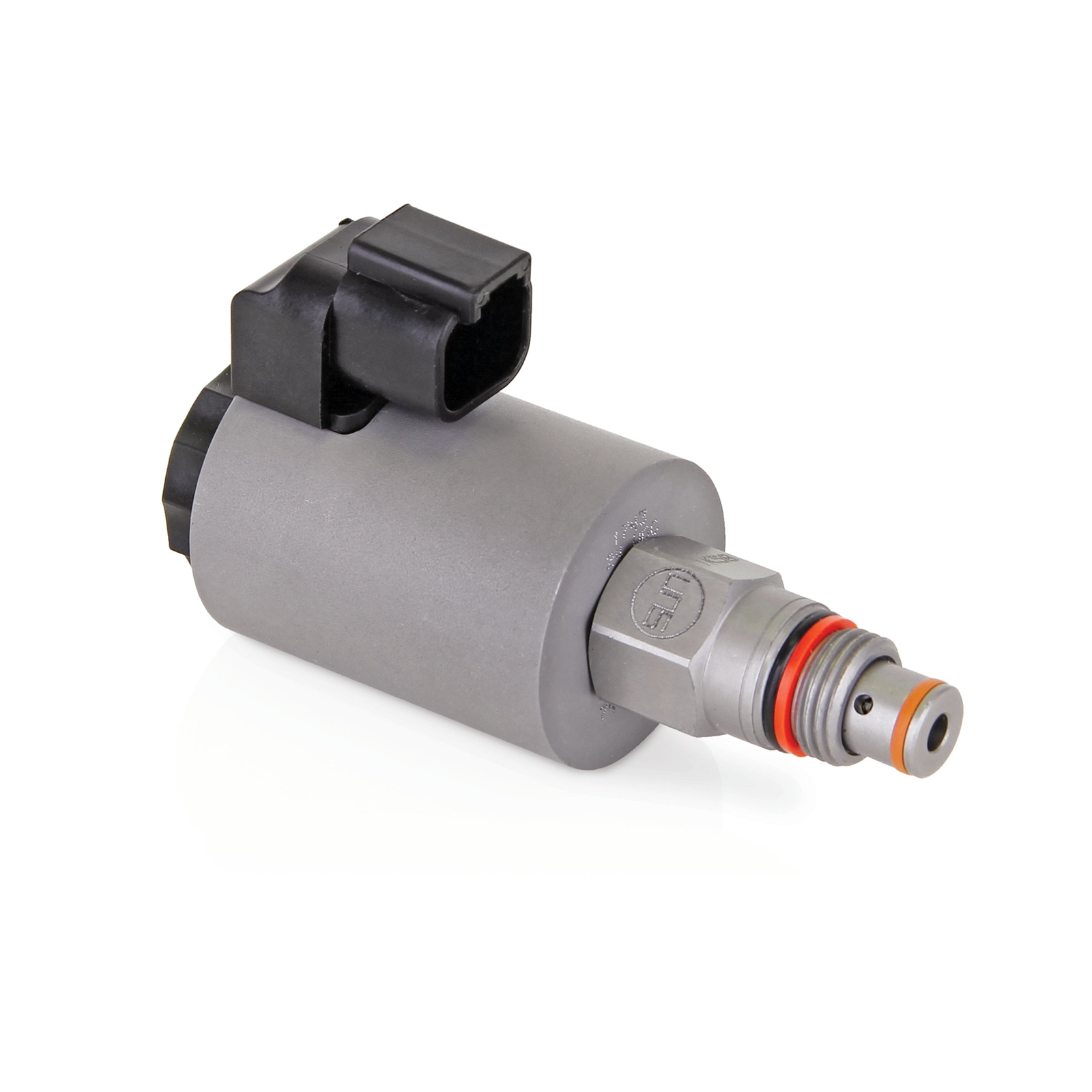 PUMP, COMPACT DYNA-STAR, 12L