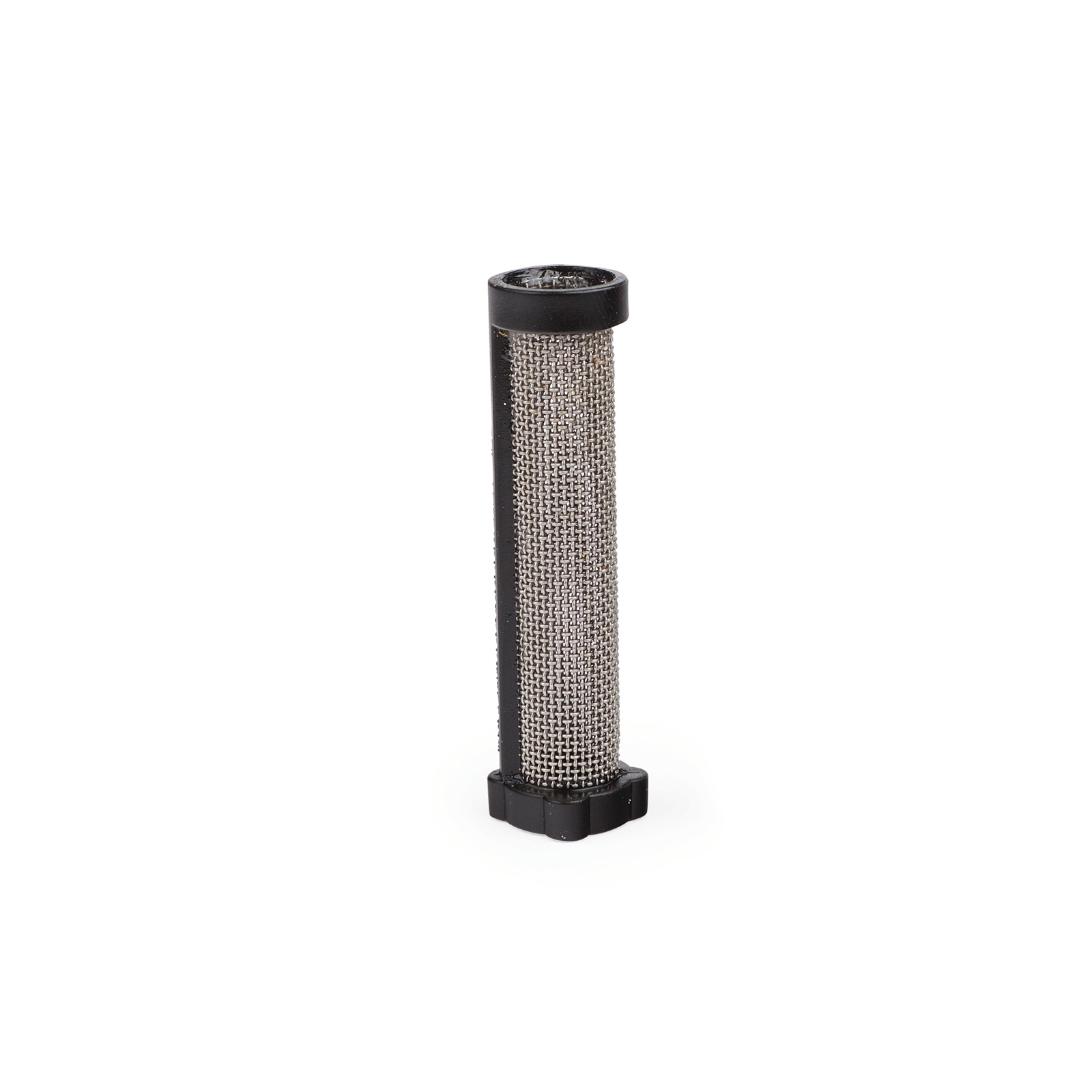 KIT, FLTR, PUMP, 40MESH, MAGNUM