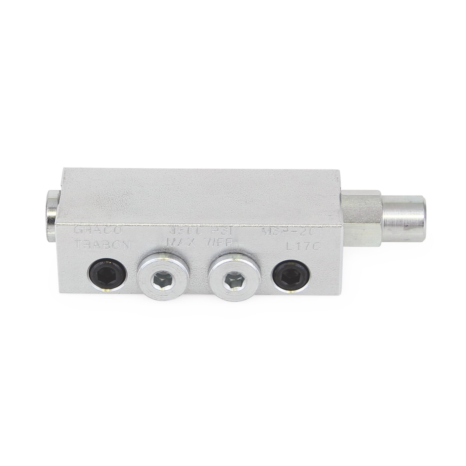EASC-S1-46-540-S COVER KIT