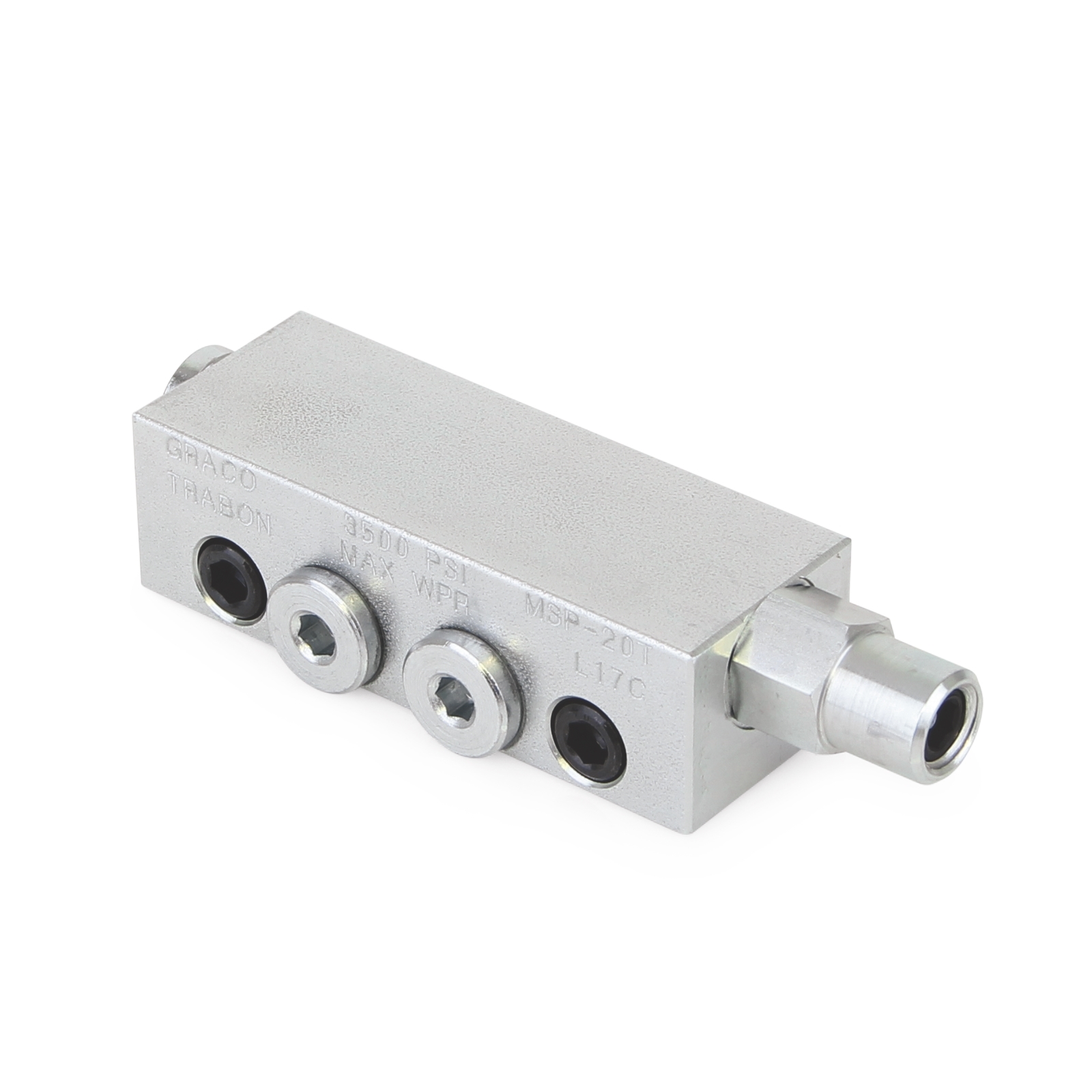 EASC-S1-46-540-S COVER KIT