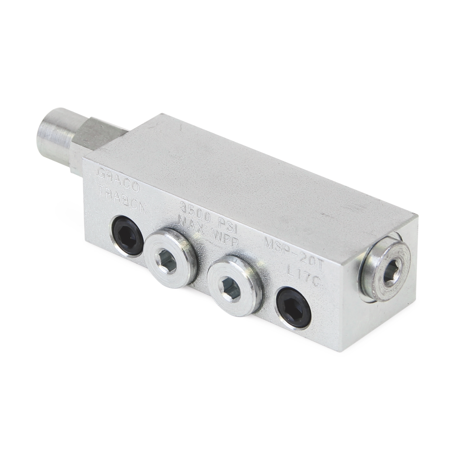 EASC-S1-46-340-S COVER KIT