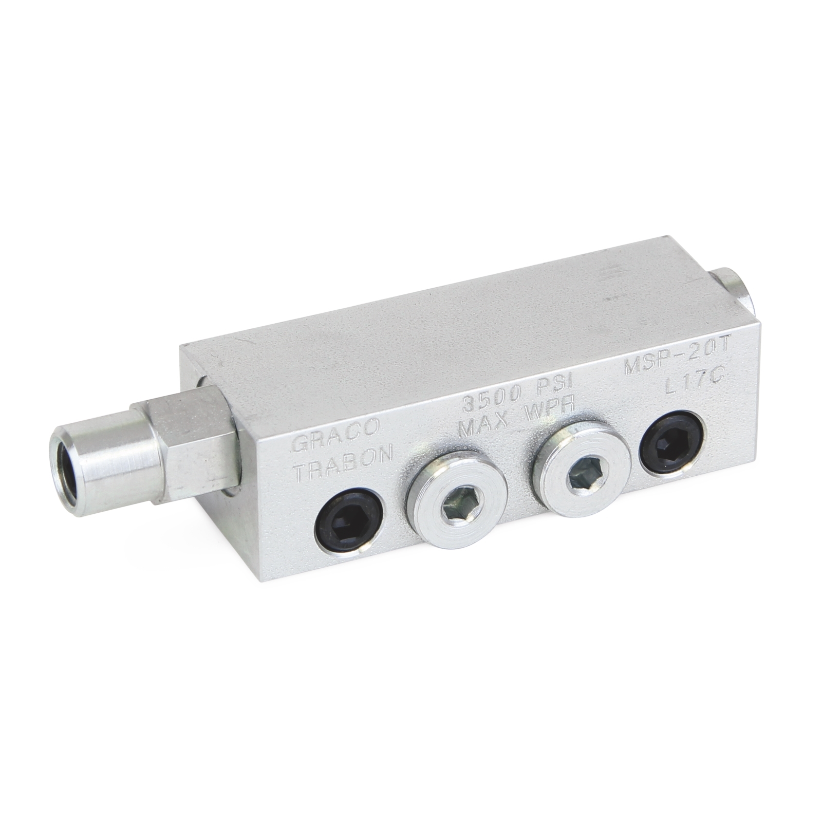 EASC-S1-46-340-S COVER KIT