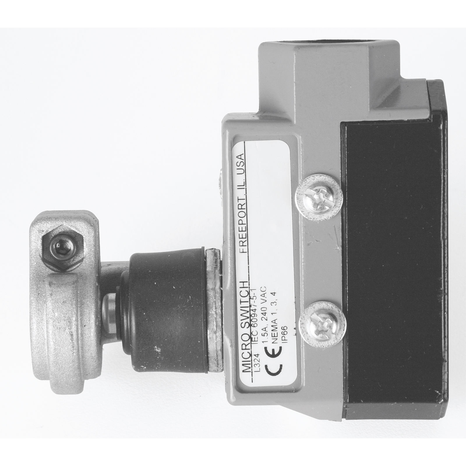 SunSource | 563272 GRACO Lubrication | SunSource.com