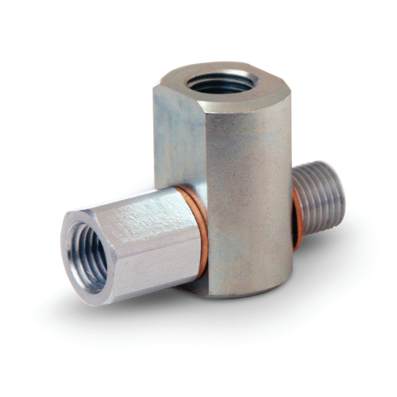 KIT, ACCESSORY, OUTPUT ADAPTER