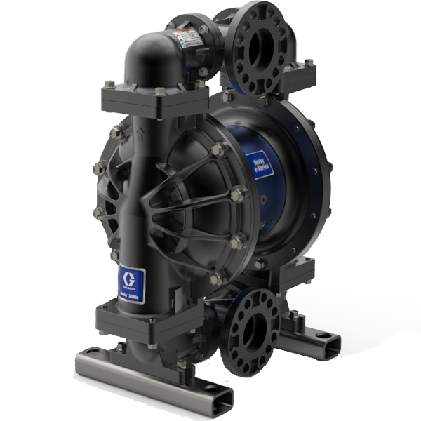 PUMP,3300A-E A94GA1SSPTPTPT