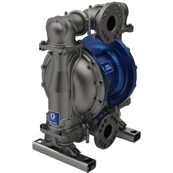 PUMP,3300S-E A94GS51GEGEGEBN