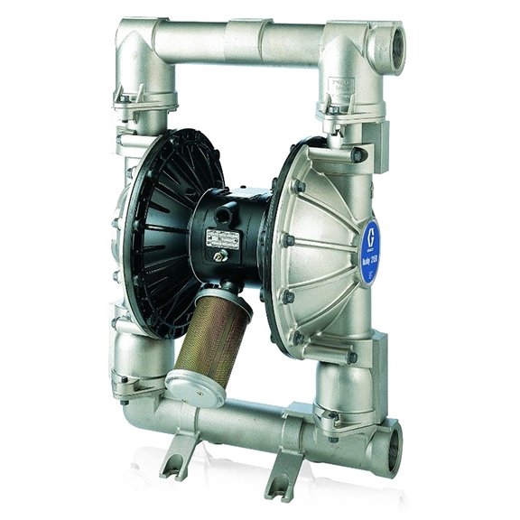 PUMP,2150S-PA01AS1SSFKFKPT