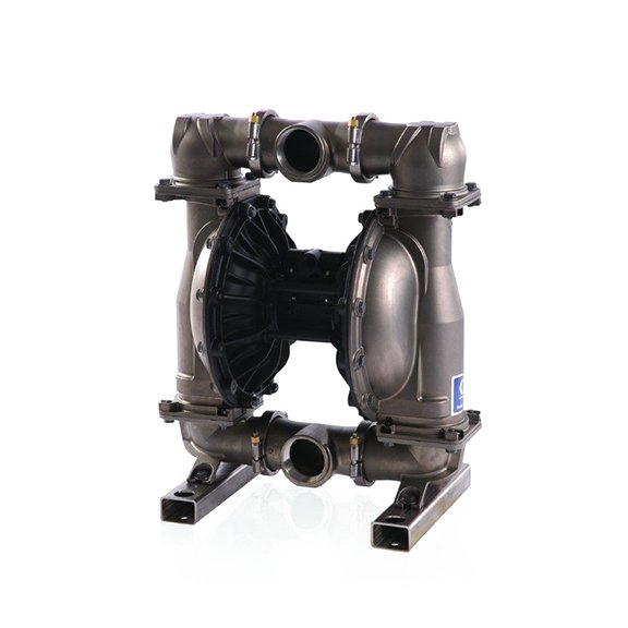 PUMP,3300S,BN/BN/BN/A