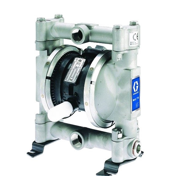 PUMP,716S-PP01AS1SSPTPTPT0