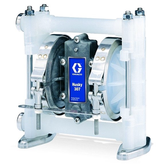 PUMP,307P-PP01AP3PPPTPTPT