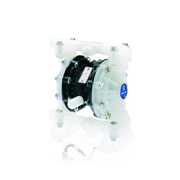 PUMP,515P-PP01AP4PPPTPTPT0