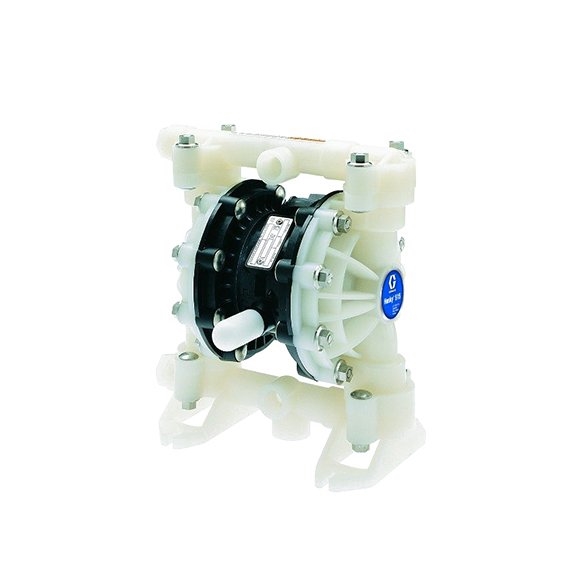 PUMP,515F-PP01DF3PVFKFKPT0
