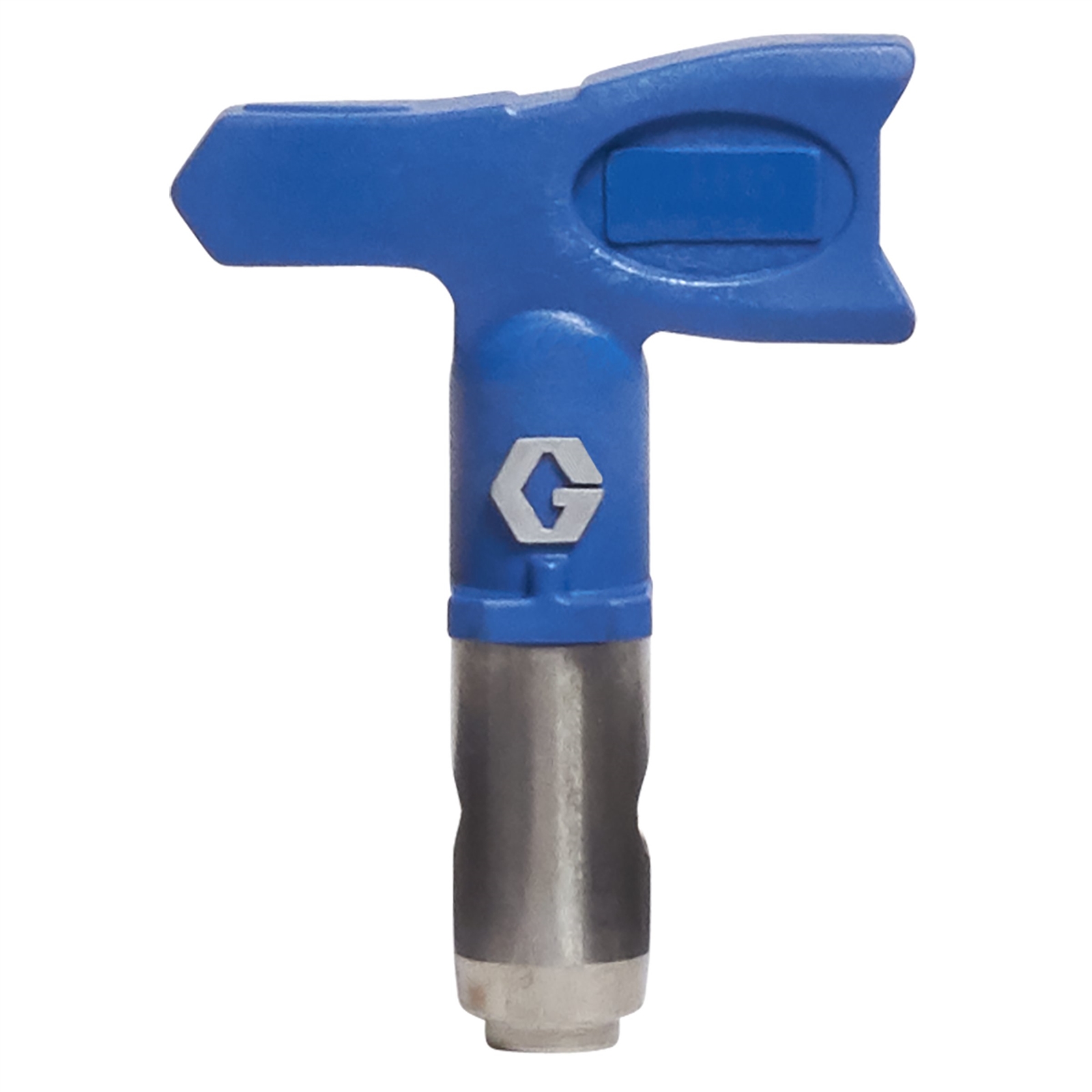 TIP, SPRAY, LTX, RAC X, 525