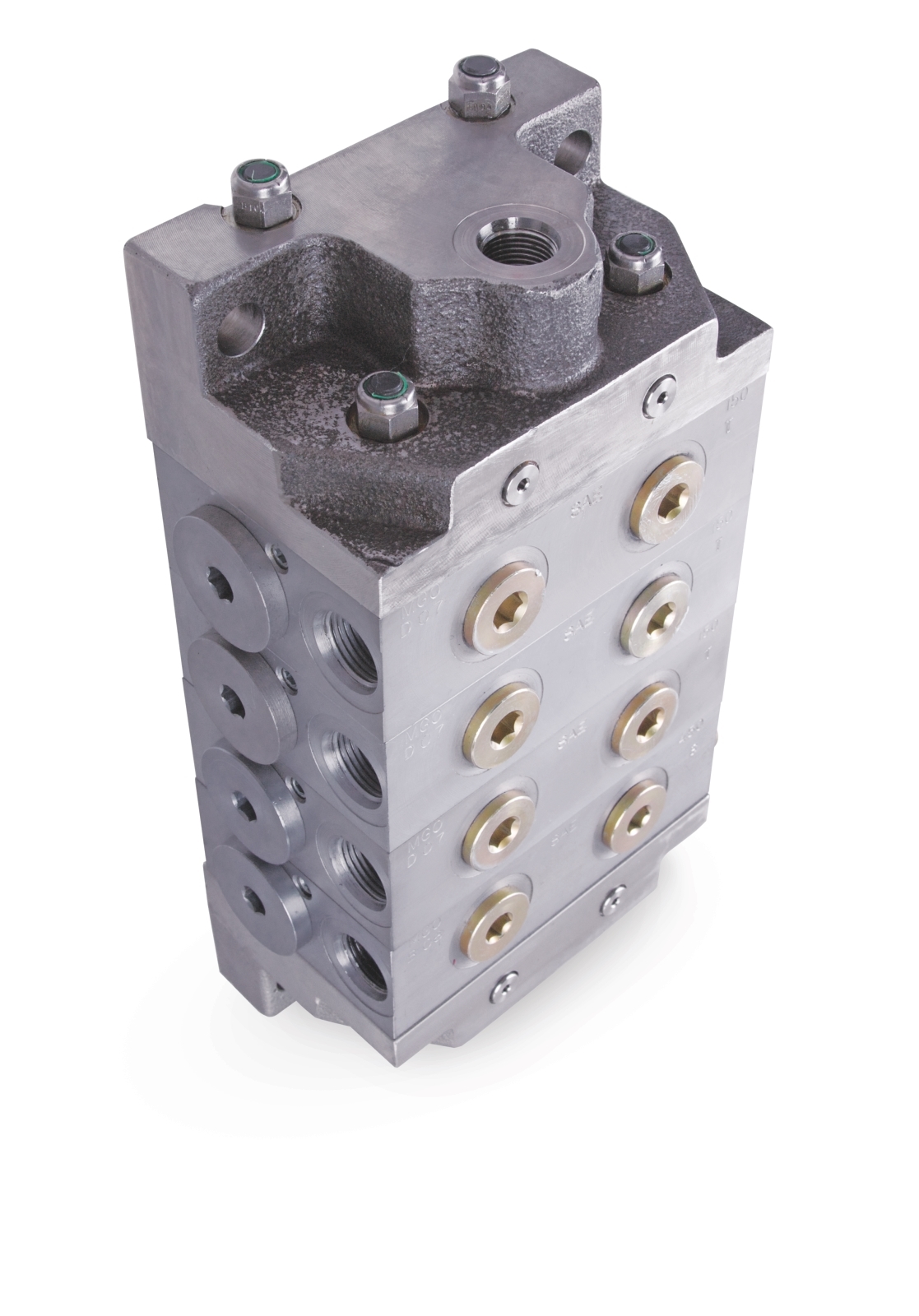 VALVE, MGO-4-300S-600T-600T-600T