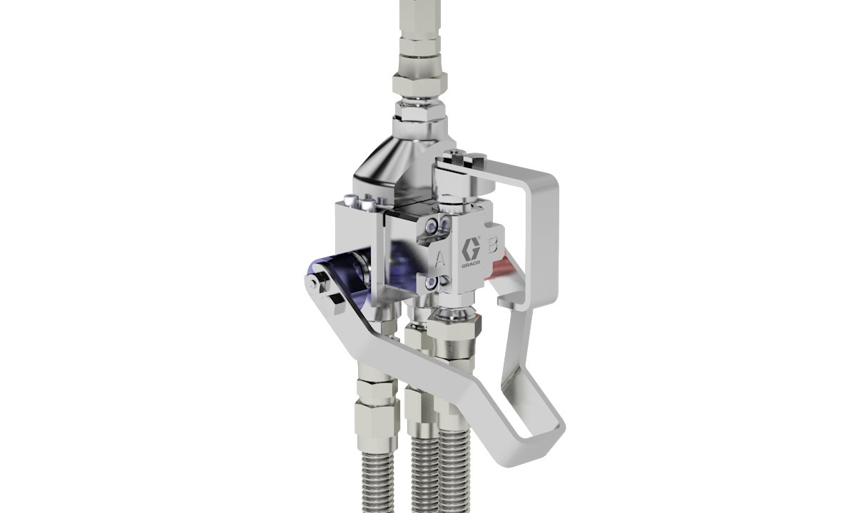 KIT,PD3K REMOTE MAN, DVM HP