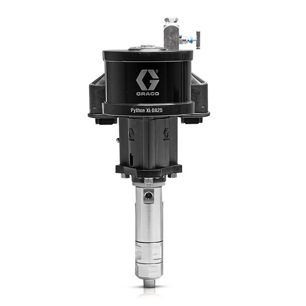 PUMP,PCI-0600-050-075-XE-2-0