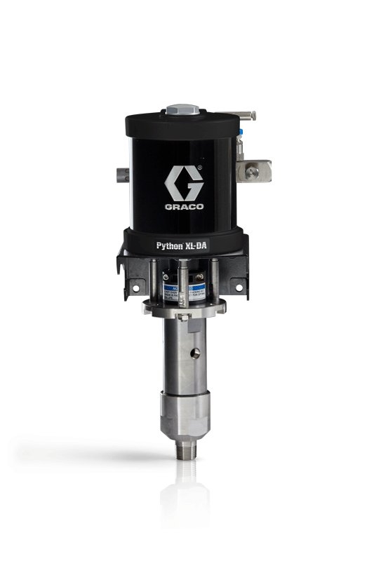 PUMP,PCI-0350-075-063-XD-1-0