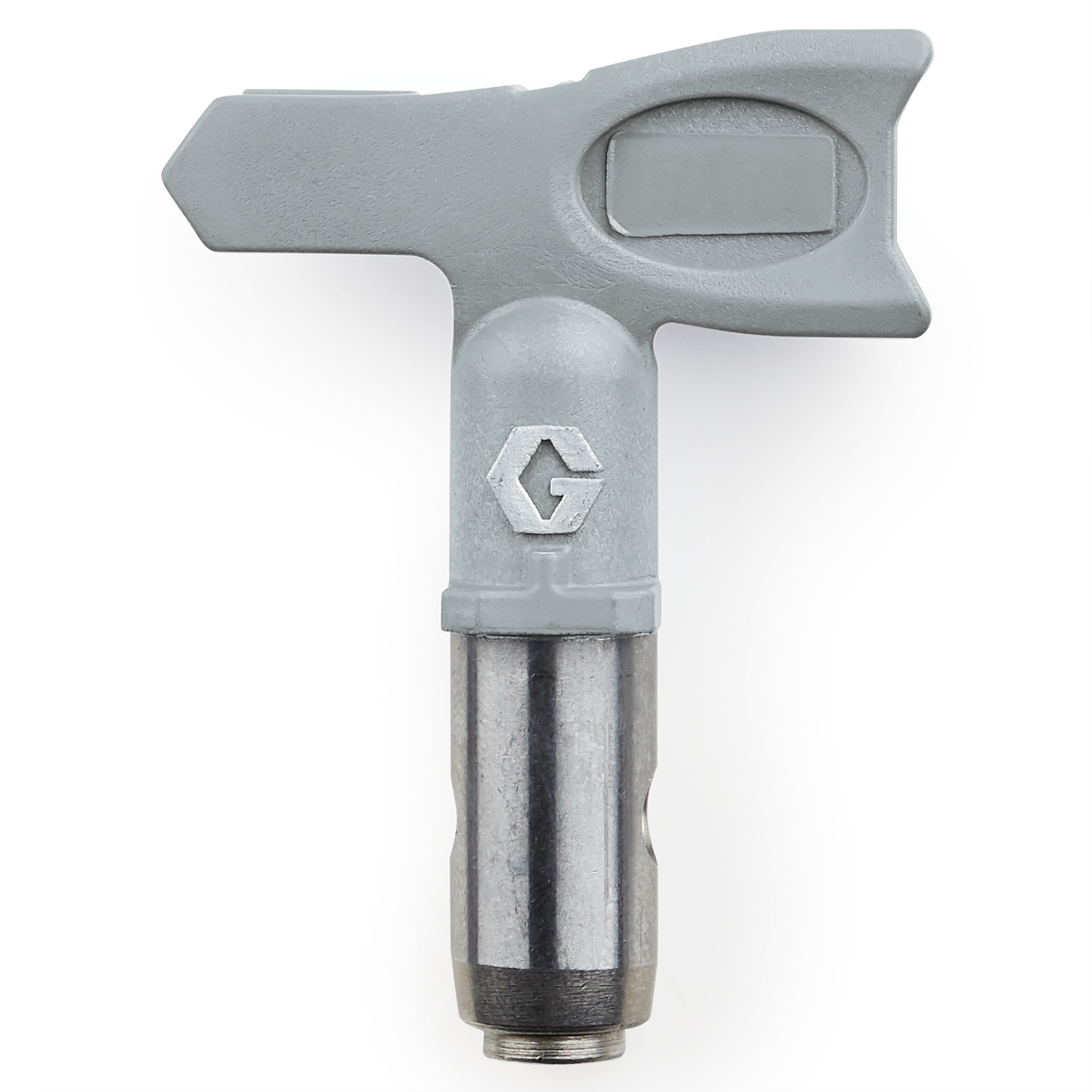 TIP, SPRAY, TCP (514)
