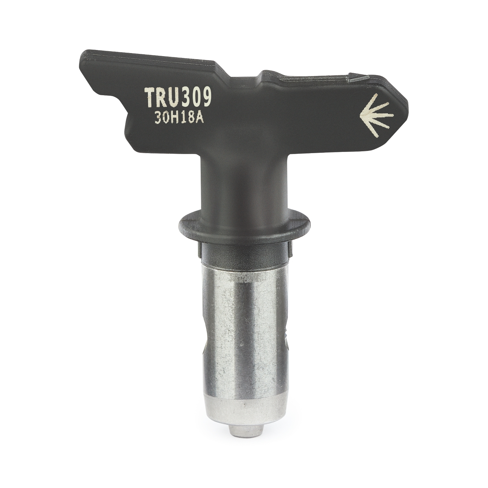 TIP, SPRAY, TRUEAIRLESS, (309)