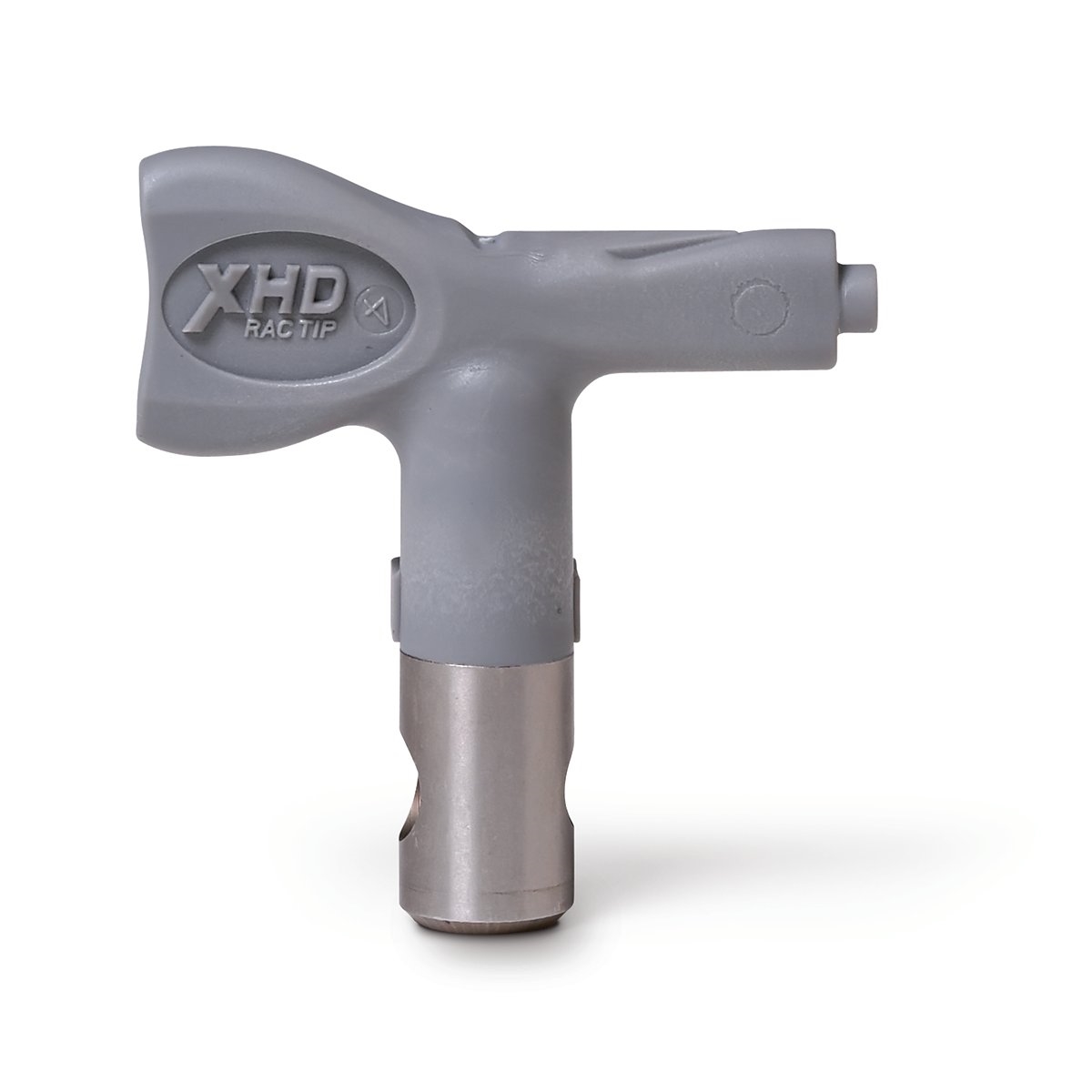 TIP,SPRAY,CYLINDER,335