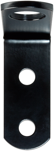 MODLIGHT30 ADATPTER FOR WALL MOUNTING