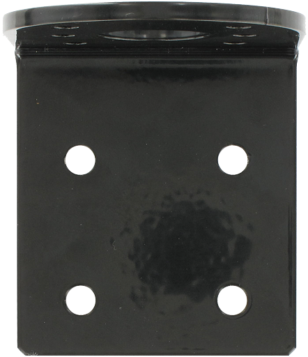 MODLIGHT70 ADAPTER FOR WALL MOUNTING