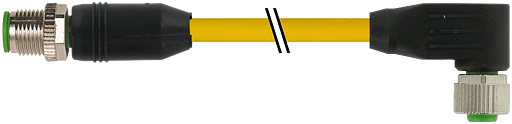 Sensors and Cables