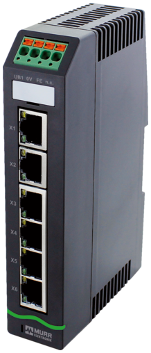 Motor Controls, Relays, Contactors and Pilot Devices
