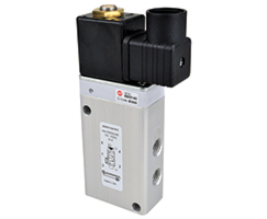 SunSource | 2636070-0247N-G IMI NORGREN Pneumatics | SunSource.com