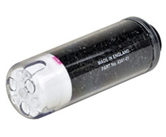 ノミ SunSource | 4341-01 IMI NORGREN Pneumatics | SunSource.com