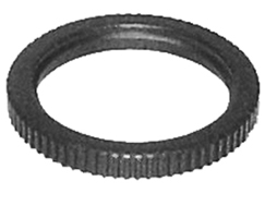 SunSource | 5191-88 IMI NORGREN Pneumatics | SunSource.com