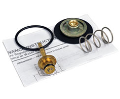 SunSource | 5298-10 IMI NORGREN Pneumatics | SunSource.com