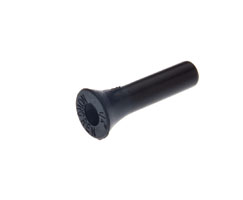 DOT Plug, 3/8" O/D stem