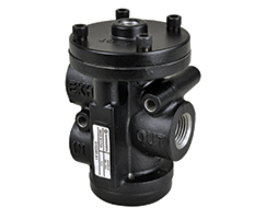 David Hanselmann Frontline AOR 世界的廃盤 SunSource | D1025H-A1 IMI NORGREN Pneumatics | SunSource.com