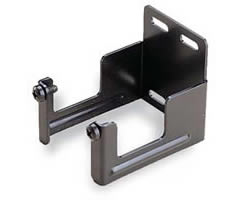Excelon 73 Series wall mounting bracket