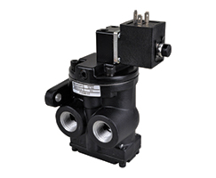 SunSource | F1036C-CC IMI NORGREN Pneumatics | SunSource.com