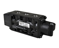 SunSource | K71EA01KS6KA1 IMI NORGREN Pneumatics | SunSource.com
