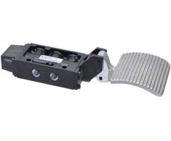 SunSource | K71EA00KS6KF0 IMI NORGREN Pneumatics | SunSource.com