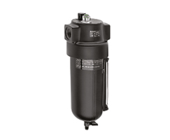 SunSource | L17-600-OPDA IMI NORGREN Pneumatics | SunSource.com