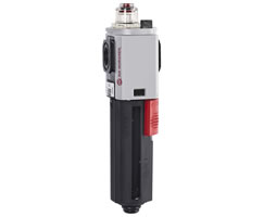 Excelon Plus Micro Fog Lubricator, 3/8" NPT