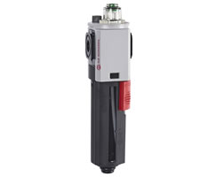 Excelon Plus Oil Fog Lubricator, 3/8" NPT