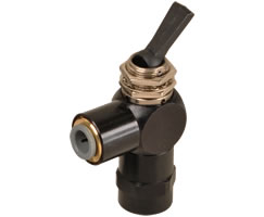 SunSource | NVH11-20-66 IMI NORGREN Pneumatics | SunSource.com