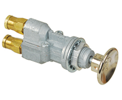 SunSource | 251-12B IMI NORGREN Pneumatics | SunSource.com