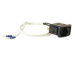 SunSource | 3013-5 IMI NORGREN Pneumatics | SunSource.com