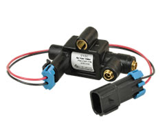SunSource | 5030-310B IMI NORGREN Pneumatics | SunSource.com
