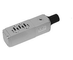 SunSource | RM2A-8B IMI NORGREN Pneumatics | SunSource.com
